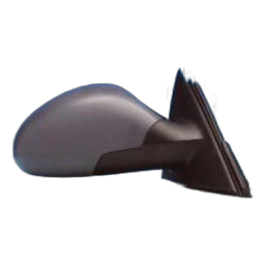hat, umbrella, shoes, mask transparent PNG cut-out