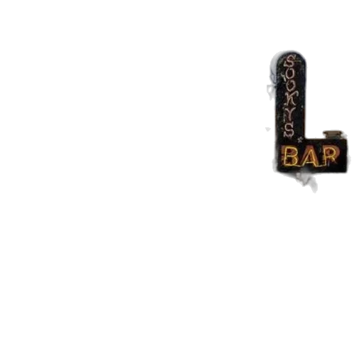 staff, weapon, crown, furniture transparent PNG cut-out