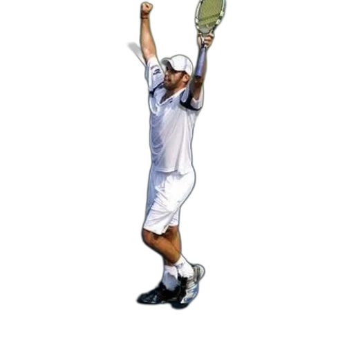 staff, photorealistic, pixel art, 3d render transparent PNG cut-out