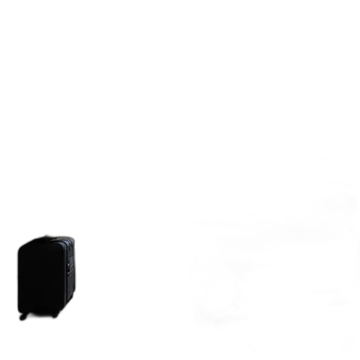 robot, furniture, staff, hat transparent PNG cut-out