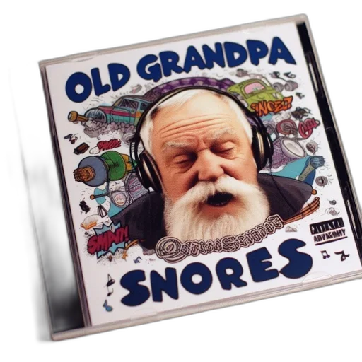 old, man, white, beard transparent PNG cut-out