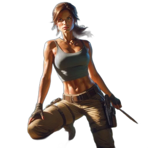 weapon, staff, concept art, pixel art transparent PNG cut-out
