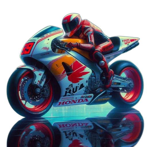 concept art, photorealistic, oil painting, 3d render transparent PNG cut-out