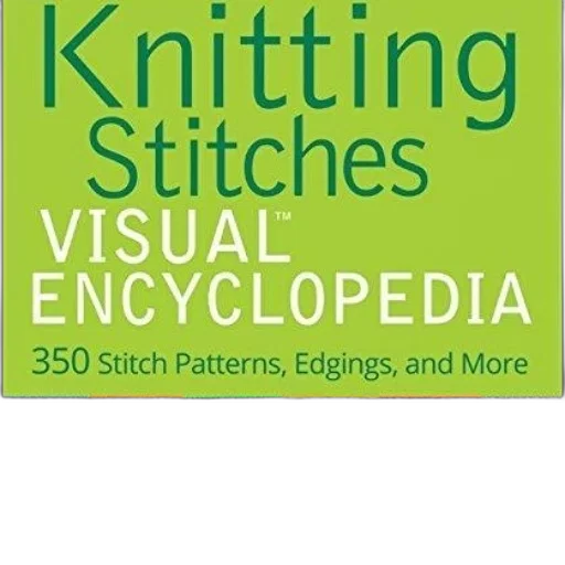 cover, knitting, stitches, visual transparent PNG cut-out