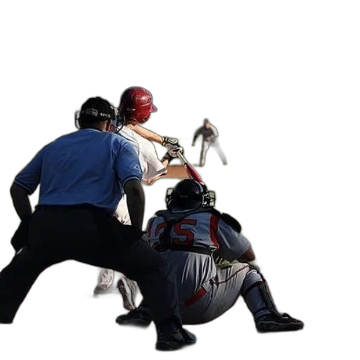 staff, weapon, robot, sword transparent PNG cut-out