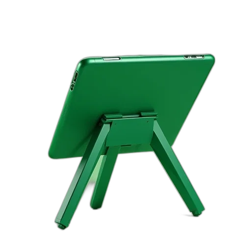 furniture, umbrella, staff, robot transparent PNG cut-out