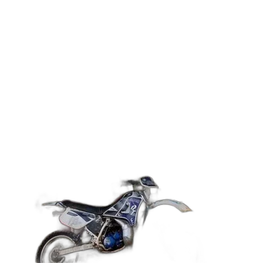 dragon, jewelry, sword, weapon transparent PNG cut-out