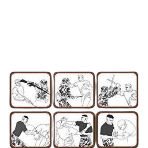 weapon, furniture, comic book art, concept art transparent PNG cut-out