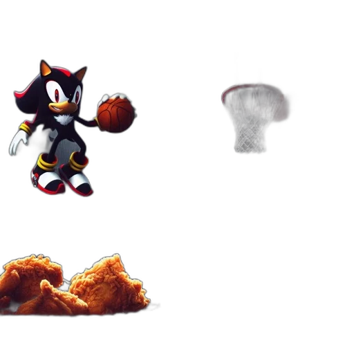 food, animal, concept art, pixel art transparent PNG cut-out
