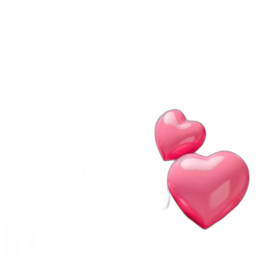 jewelry, weapon, shoes, food transparent PNG cut-out
