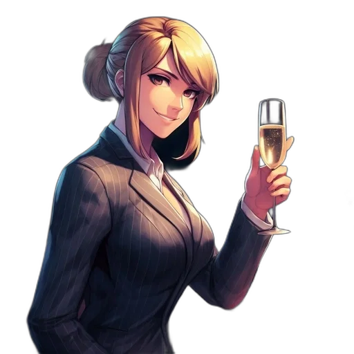 staff, dress, umbrella, weapon transparent PNG cut-out