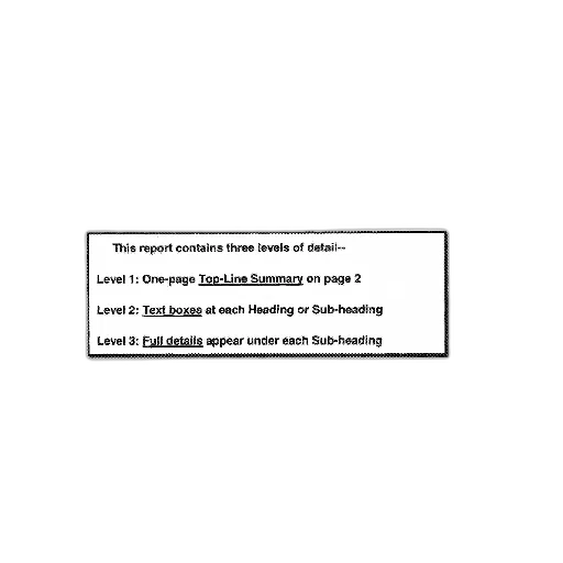 robot, document, titled, assessing transparent PNG cut-out