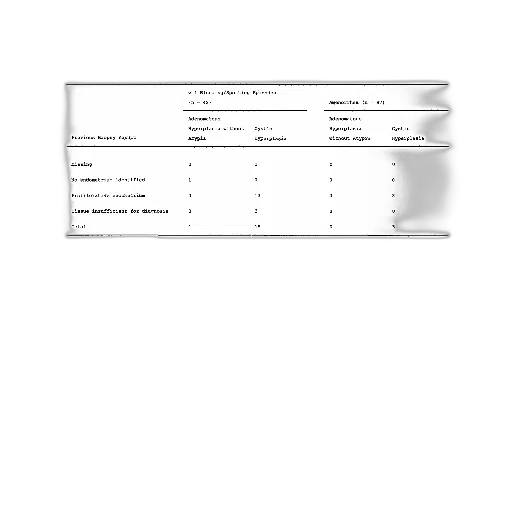 table, showing, previous, biopsy transparent PNG cut-out