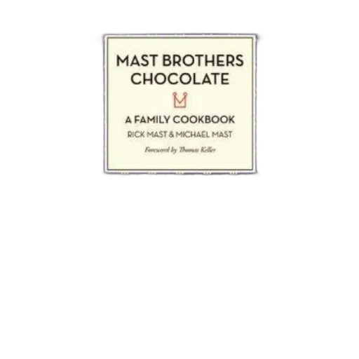 cover, mast, brothers, chocolate transparent PNG cut-out