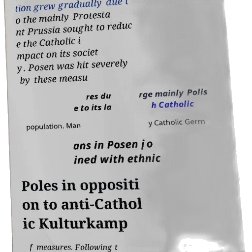 document, discusses, impact, anti-catholic transparent PNG cut-out