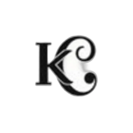 crown, jewelry, black, white transparent PNG cut-out