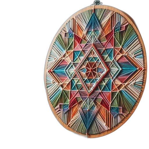 jewelry, geometric, design, inspired transparent PNG cut-out