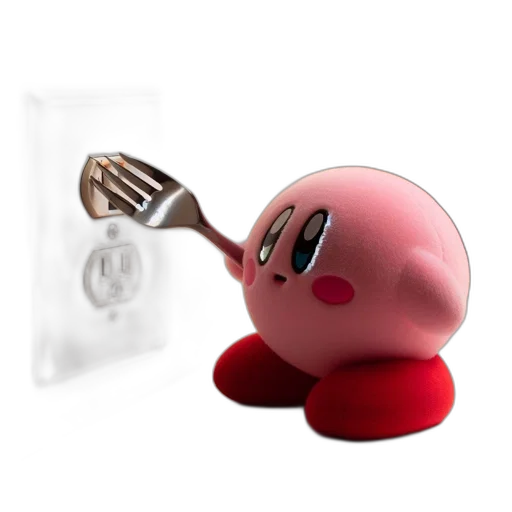 food, weapon, creature, animal transparent PNG cut-out
