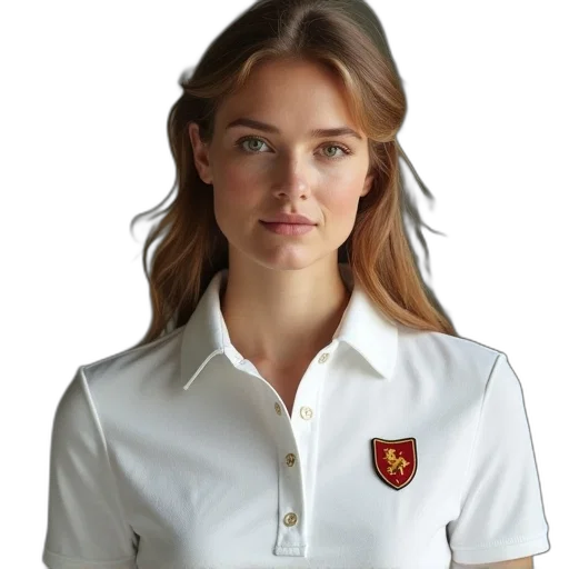 staff, jacket, face, dress transparent PNG cut-out