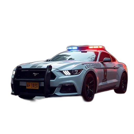 car, weapon, staff, concept art transparent PNG cut-out