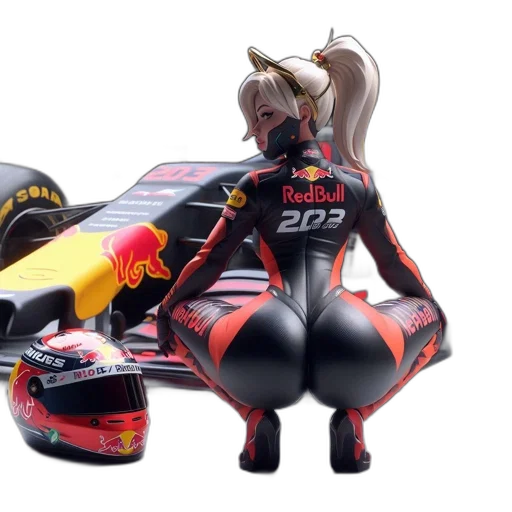 car, concept art, fantasy art, anime transparent PNG cut-out