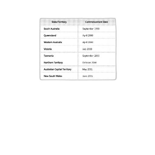 monochrome, image, table, showing transparent PNG cut-out