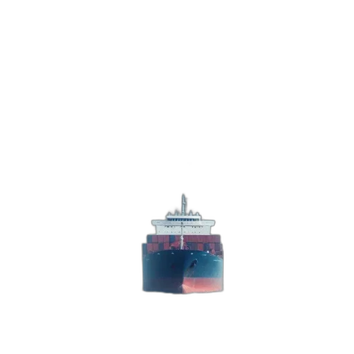 bottle, crown, jewelry, hat transparent PNG cut-out