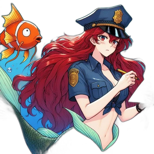 staff, weapon, pixel art, anime transparent PNG cut-out