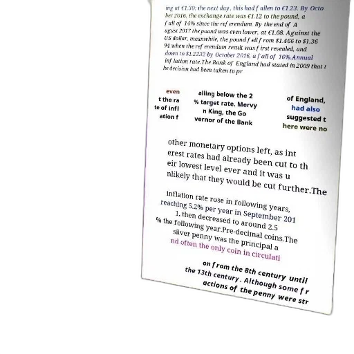 staff, jewelry, page, book transparent PNG cut-out