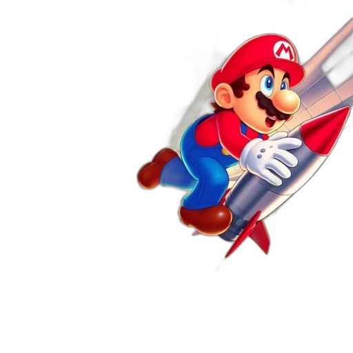 weapon, sword, staff, umbrella transparent PNG cut-out