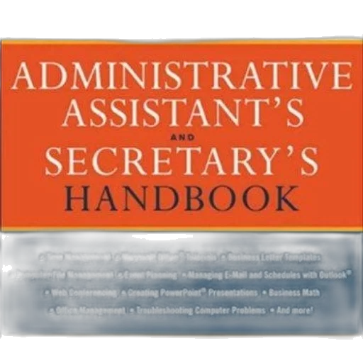 staff, administrative, assistant, secretary transparent PNG cut-out