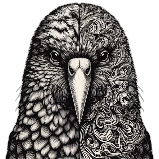 mask, animal, face, jewelry transparent PNG cut-out
