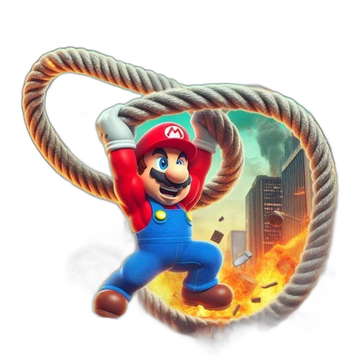 animal, creature, weapon, hat transparent PNG cut-out