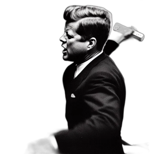 hair, staff, photorealistic, man transparent PNG cut-out