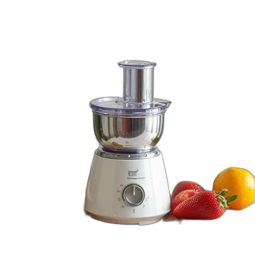 food, bottle, photorealistic, robot transparent PNG cut-out