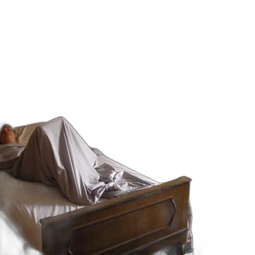 furniture, jacket, dress, staff transparent PNG cut-out