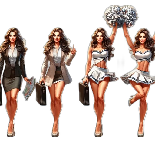 jewelry, concept art, fantasy art, pixel art transparent PNG cut-out