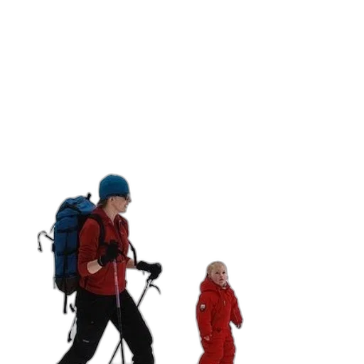 jacket, concept art, 3d render, pixel art transparent PNG cut-out