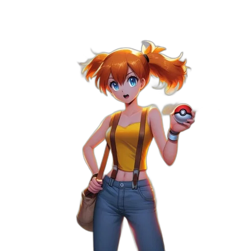 staff, weapon, dress, jacket transparent PNG cut-out
