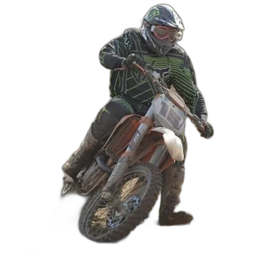 jacket, animal, photorealistic, concept art transparent PNG cut-out