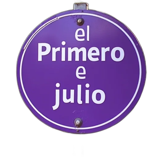 jewelry, 3d render, photorealistic, purple transparent PNG cut-out