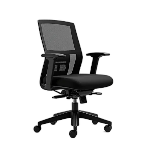 furniture, staff, 3d render, photorealistic transparent PNG cut-out