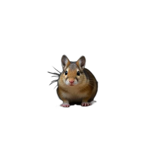 animal, creature, food, staff transparent PNG cut-out