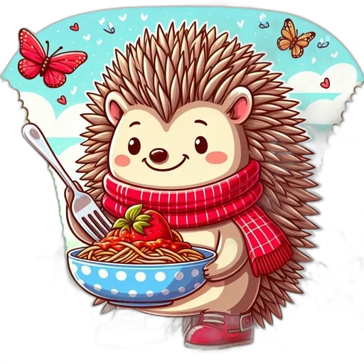 staff, concept art, cartoon, fantasy art transparent PNG cut-out