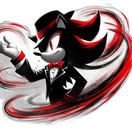 mask, cartoon, comic book art, concept art transparent PNG cut-out