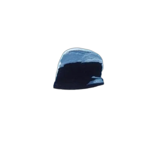 hat, crown, umbrella, mask transparent PNG cut-out