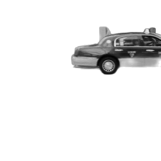car, robot, weapon, animal transparent PNG cut-out