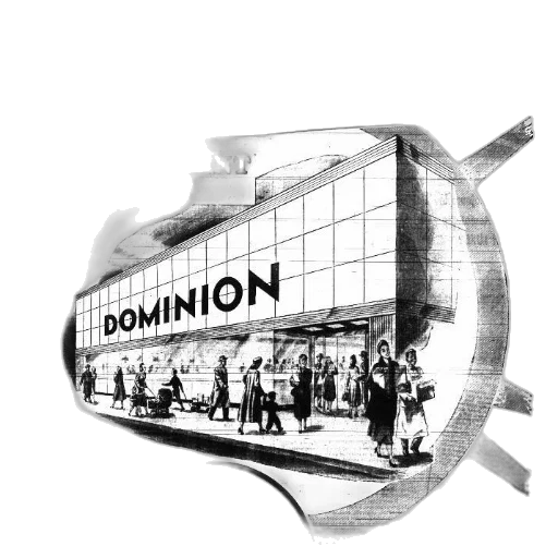 building, hat, concept art, 3d render transparent PNG cut-out