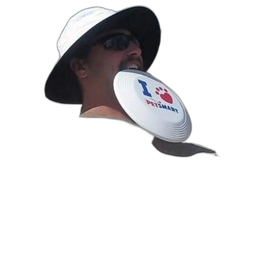 hat, staff, mask, face transparent PNG cut-out