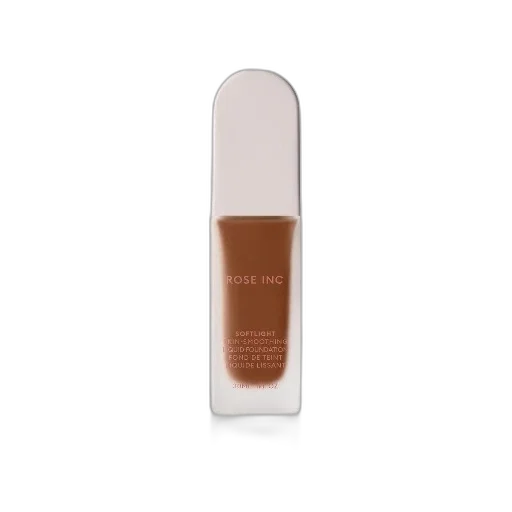 bottle, earth tones, rose, inc transparent PNG cut-out